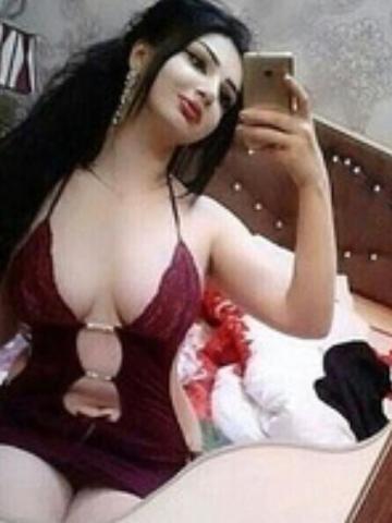 Анкета проститутки Фатима, Гамиях, 25 лет, №92545